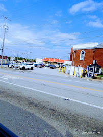PNC Bank 04