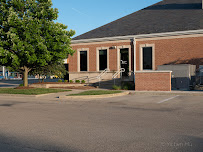 Prospect Bank 02