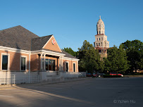Prospect Bank 03