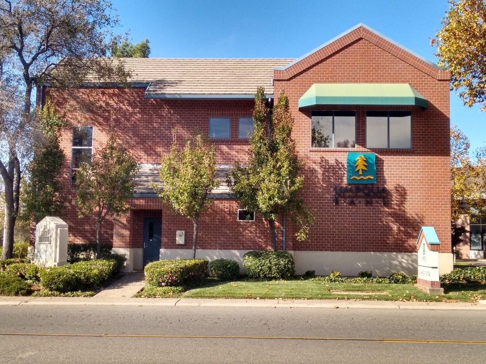 Umpqua Bank 01