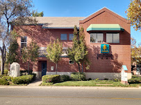 Umpqua Bank 01