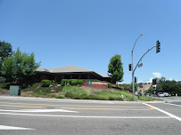 Umpqua Bank 02