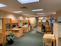 Waukesha State Bank 01
