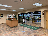 Waukesha State Bank 02