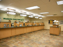 Waukesha State Bank 03