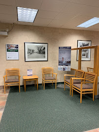 Waukesha State Bank 04