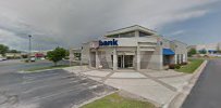 U.S. Bank-Rachel Smith-Mortgage Loan Officer 01