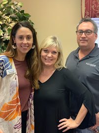 Sarah Hebb- Atlantic Bay Mortgage Group 02