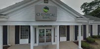 Huntington Bank 01