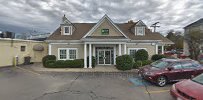 TD Bank 01
