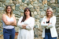J and J Mortgage 01