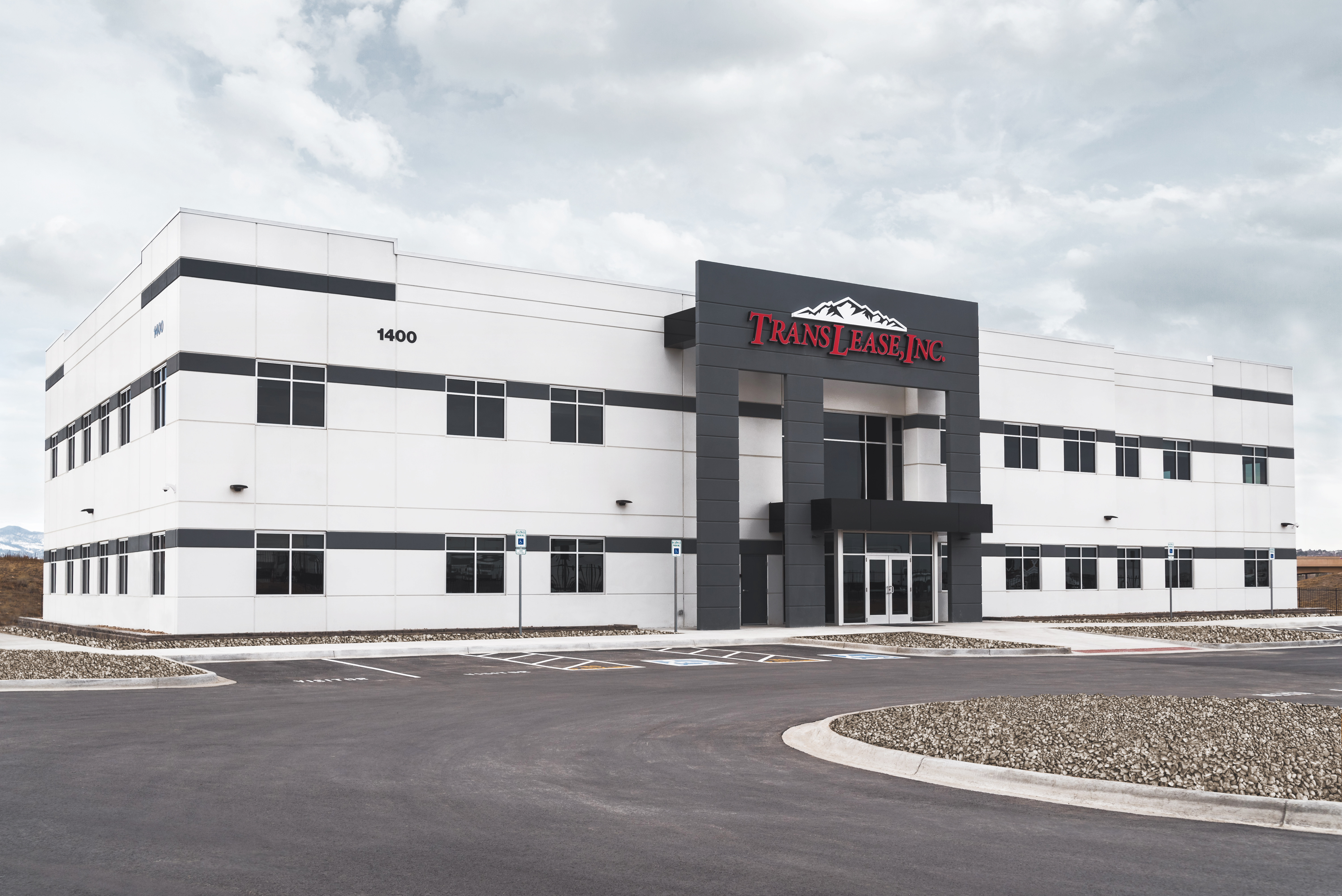 Trans Lease Inc 01