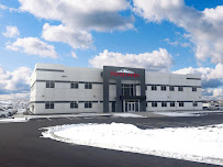 Trans Lease Inc 03