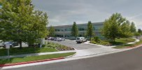 Westcorp Financial Services 01