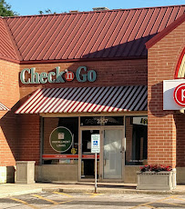 Check `n Go 01