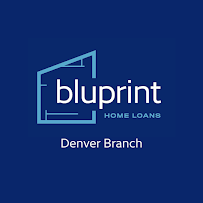 BluPrint Home Loans - Denver 02