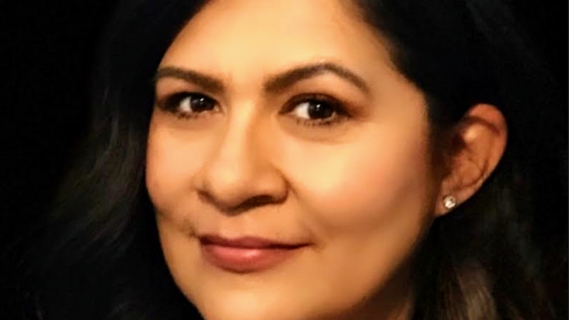 Sandra Mora - All Western Mortgage 01