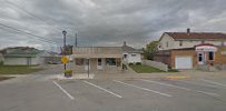 Edina Realty 02