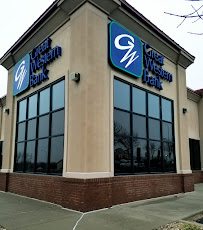 Great Western Bank 02
