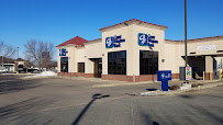 Great Western Bank 03