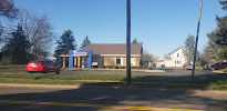 Farmers National Bank 02