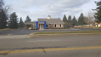 Farmers National Bank 03