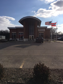 Blackhawk Community Credit Union 01