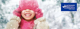 Blackhawk Community Credit Union 02