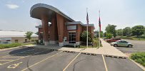 Blackhawk Community Credit Union 03