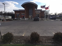 Blackhawk Community Credit Union 04