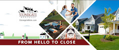 Jacob Langello Mortgage Advisor 01