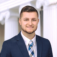 Jacob Langello Mortgage Advisor 03