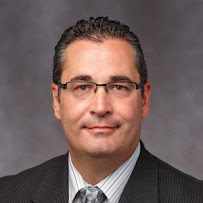 Michael Campanile - Commercial Loan Officer 02