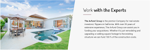 The Avfund Group 02