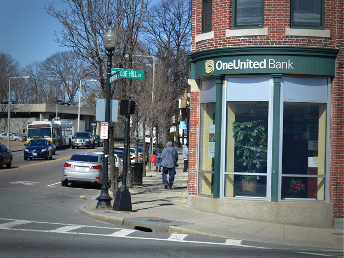 OneUnited Bank 01
