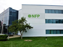 NFP 02