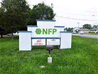 NFP 03