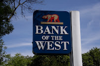 Bank of the West 01