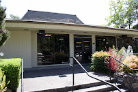Bank of the West 02