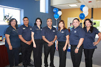 Border Federal Credit Union 02