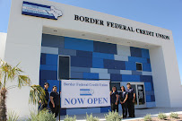 Border Federal Credit Union 04