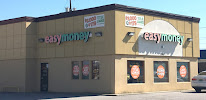 Easy Money 01