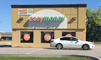 Easy Money 02