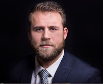 Jared Perlman- Mortgage Broker 01