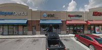 Lendmark Financial Services LLC 01