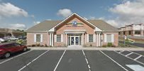Fifth Third Bank & ATM 03