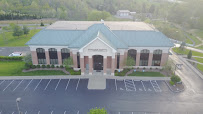 Abound Credit Union 02