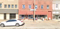 Chester National Bank 01