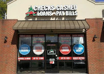 ACE Cash Express 04