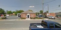 PNC Bank ATM 01